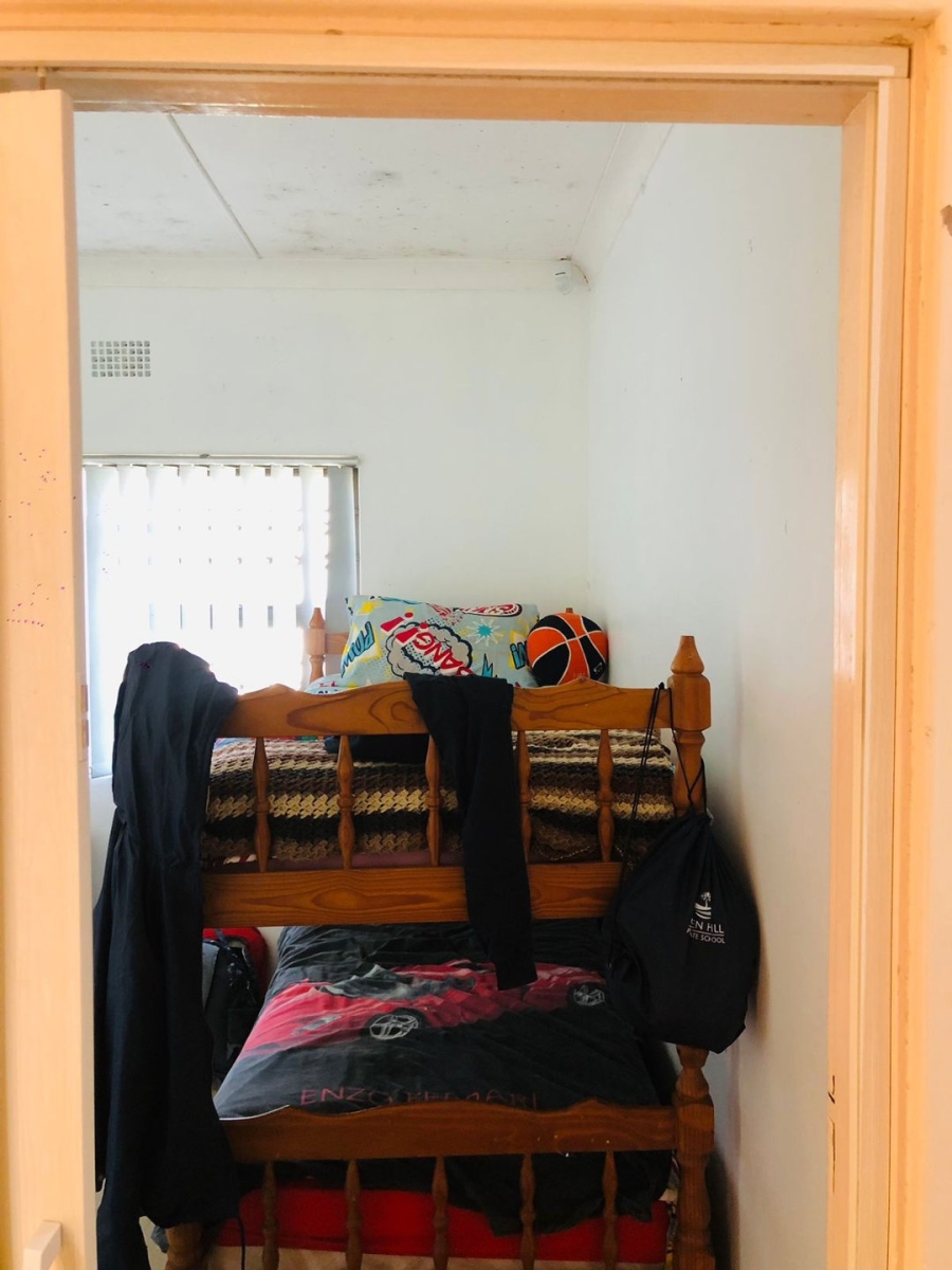 3 Bedroom Property for Sale in Greenfields Eastern Cape